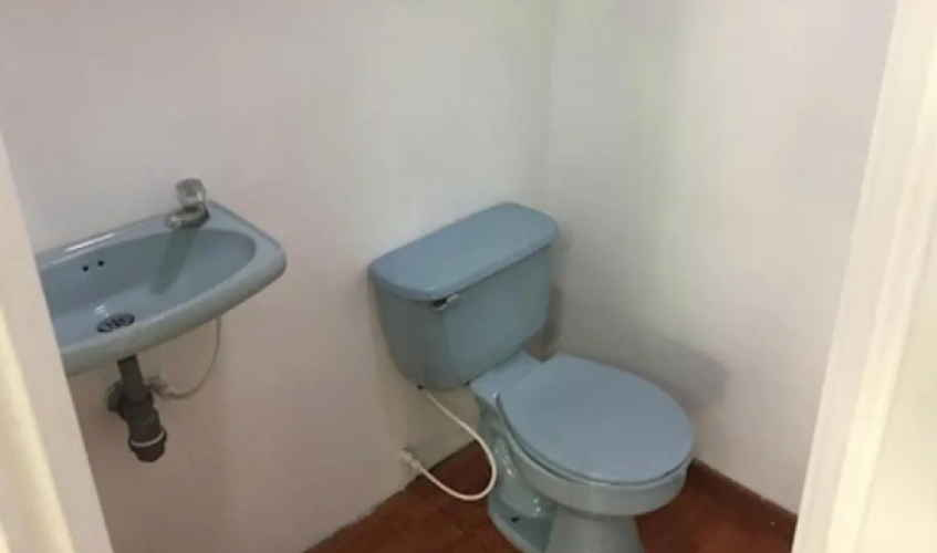 Local en Arriendo en Santa barbara occidental, Bogotá - Miniatura 8