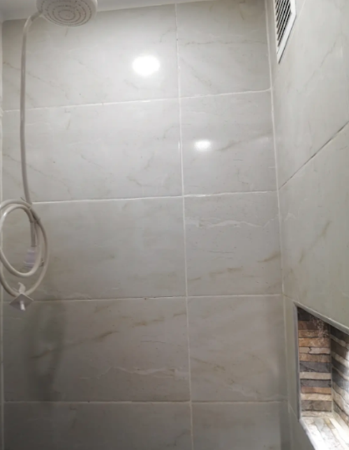 Apartaestudio en Arriendo en Las nieves, Bogotá - Miniatura 4