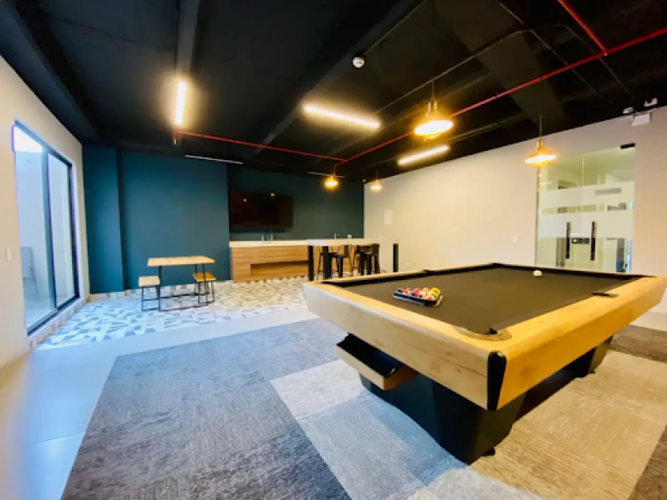 Apartaestudio en Arriendo en Lisboa Usaquén, Bogotá - Miniatura 5