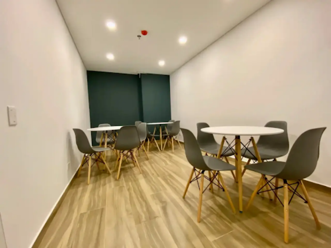 Apartaestudio en Arriendo en Lisboa Usaquén, Bogotá - Miniatura 8