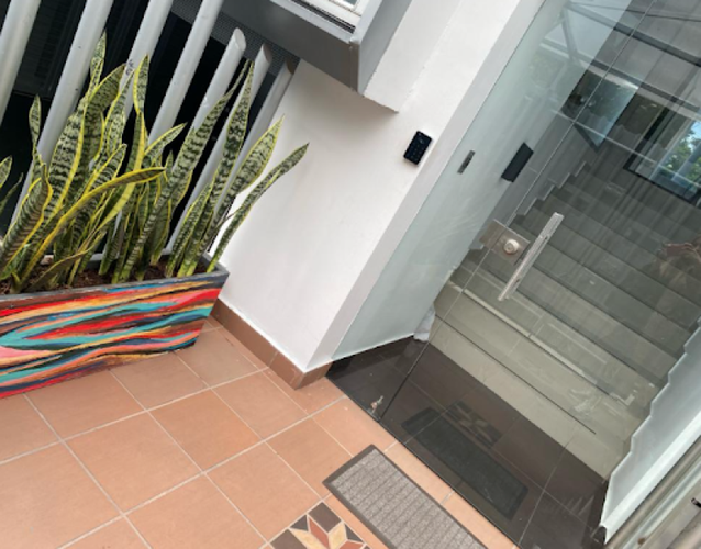 Apartaestudio en Arriendo en Las americas, Bogotá - Miniatura 4
