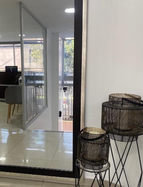 Apartaestudio en Arriendo en Las americas, Bogotá - Miniatura 5