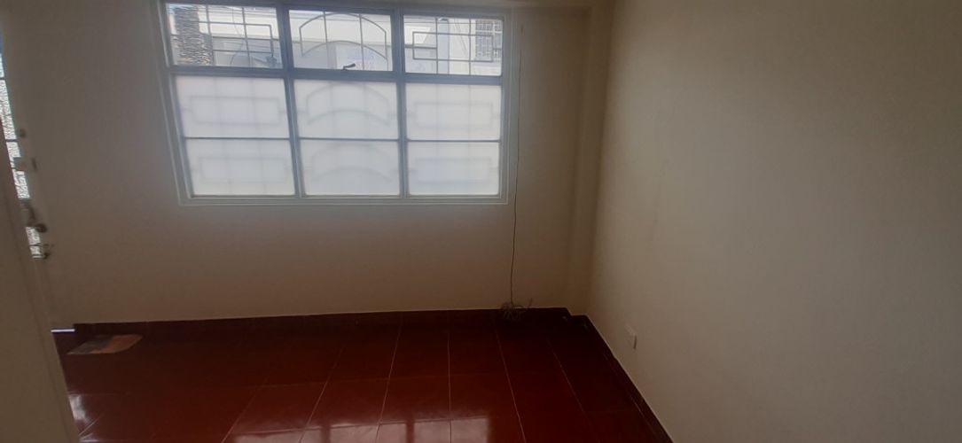 Apartaestudio en Venta en Santa ana occidental, Bogotá - Imagen 1
