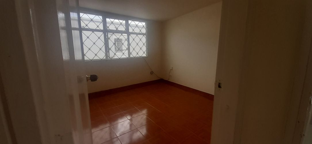 Apartaestudio en Venta en Santa ana occidental, Bogotá - Miniatura 2