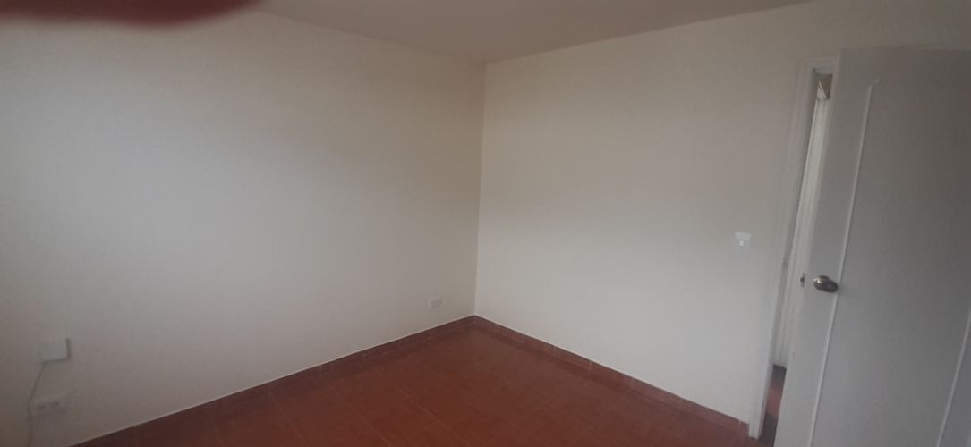 Apartaestudio en Venta en Santa ana occidental, Bogotá - Miniatura 5