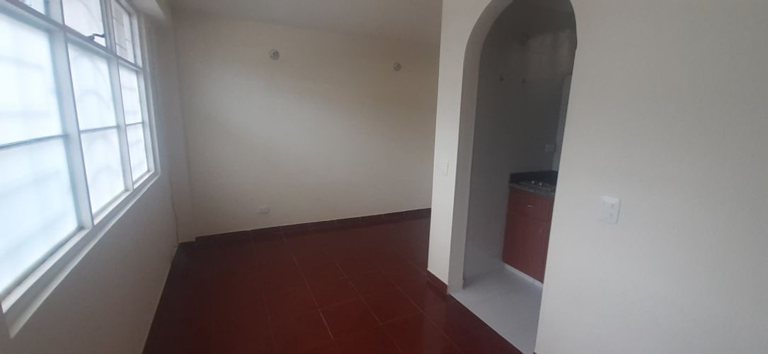 Apartaestudio en Venta en Santa ana occidental, Bogotá - Miniatura 6
