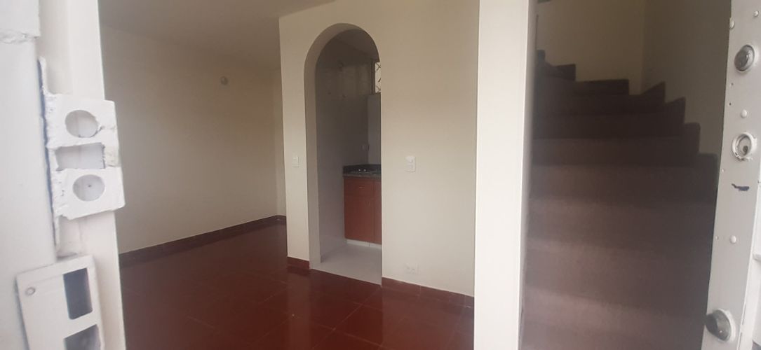 Apartaestudio en Venta en Santa ana occidental, Bogotá - Miniatura 7