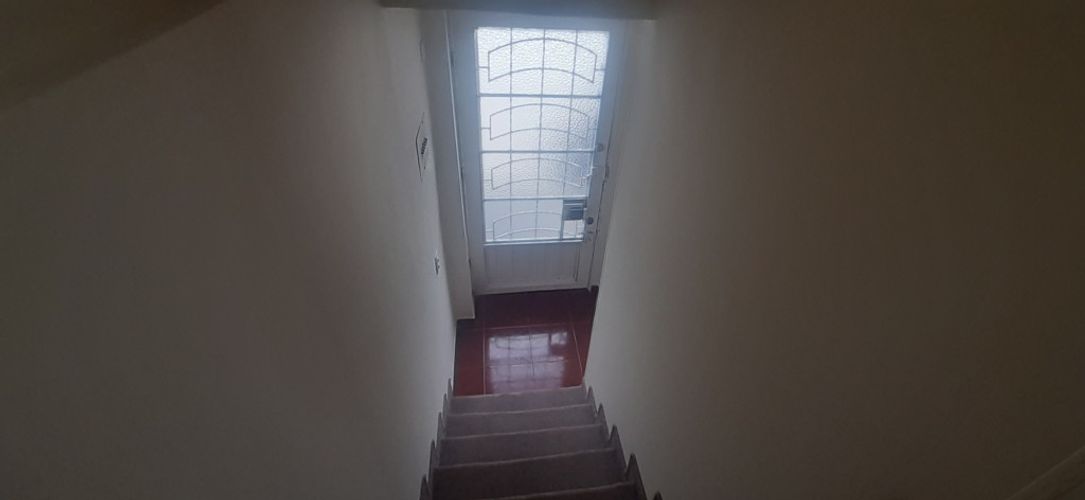 Apartaestudio en Venta en Santa ana occidental, Bogotá - Miniatura 9