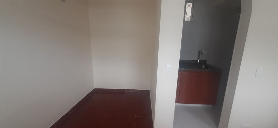 Apartaestudio en Venta en Santa ana occidental, Bogotá - Miniatura 10