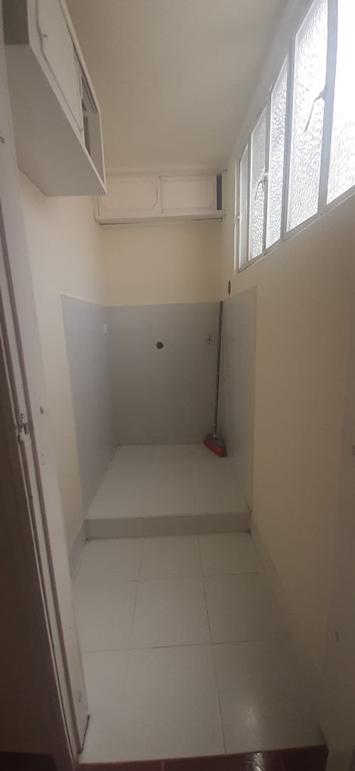 Apartaestudio en Venta en Santa ana occidental, Bogotá - Miniatura 11