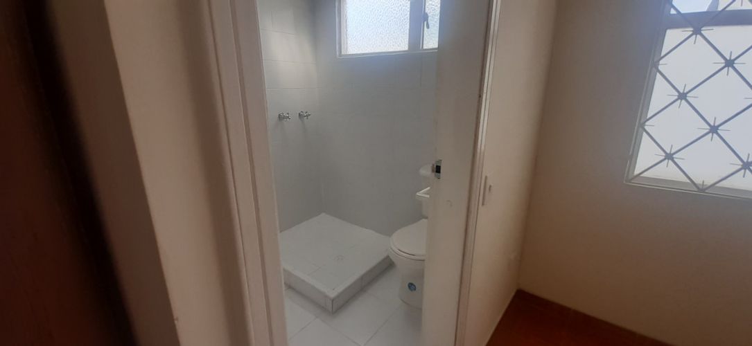 Apartaestudio en Venta en Santa ana occidental, Bogotá - Miniatura 12