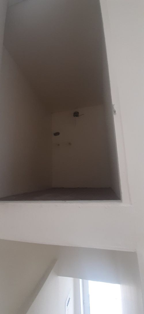 Apartaestudio en Venta en Santa ana occidental, Bogotá - Miniatura 13
