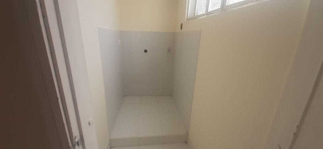 Apartaestudio en Venta en Santa ana occidental, Bogotá - Miniatura 14