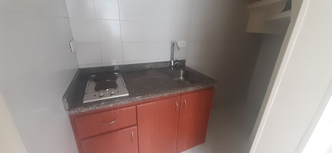 Apartaestudio en Venta en Santa ana occidental, Bogotá - Miniatura 15
