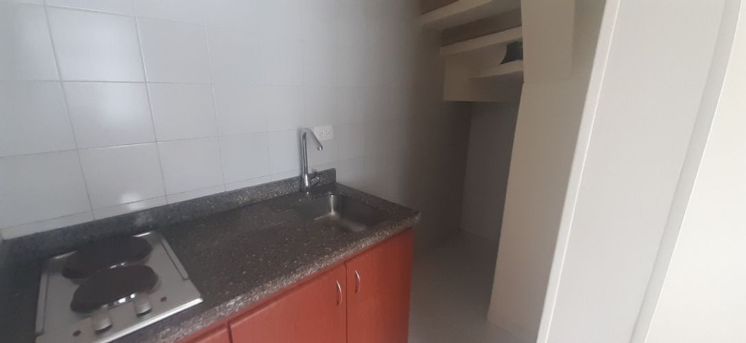 Apartaestudio en Venta en Santa ana occidental, Bogotá - Miniatura 16
