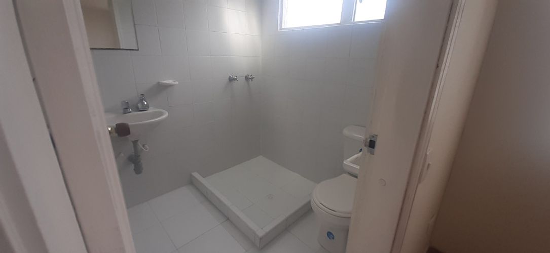 Apartaestudio en Venta en Santa ana occidental, Bogotá - Miniatura 18
