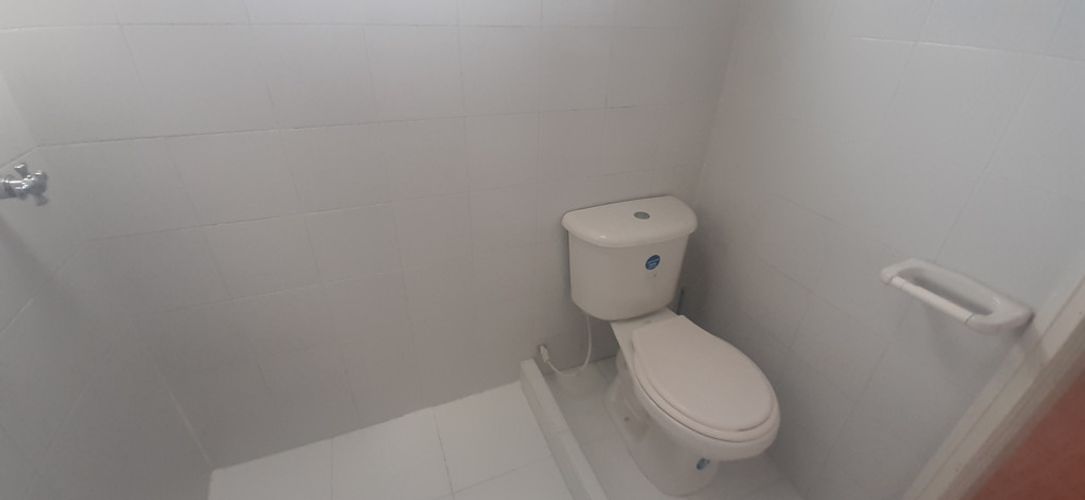 Apartaestudio en Venta en Santa ana occidental, Bogotá - Miniatura 19