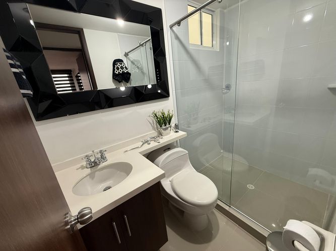 Apartamento en Venta en Palermo, Manizales - Miniatura 8