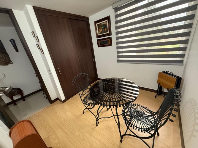 Apartamento en Venta en Palermo, Manizales - Miniatura 9