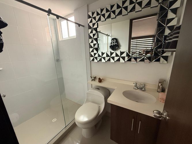 Apartamento en Venta en Palermo, Manizales - Miniatura 10