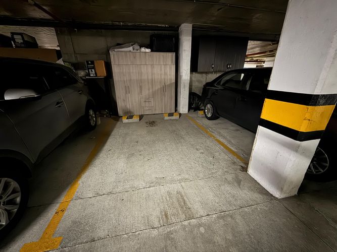Apartamento en Venta en Palermo, Manizales - Miniatura 11