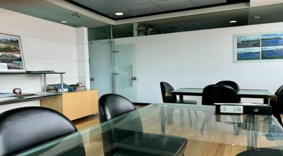 Oficina en  Venta en Chico norte, Bogotá - Miniatura 3