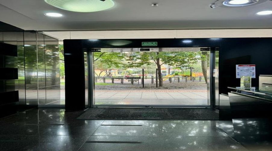 Oficina en  Venta en Chico norte, Bogotá - Miniatura 7