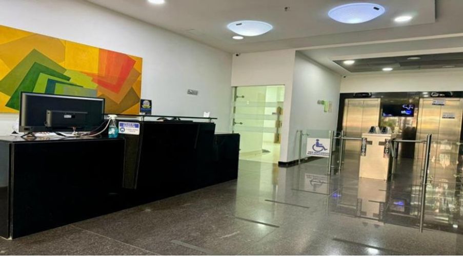 Oficina en  Venta en Chico norte, Bogotá - Miniatura 16
