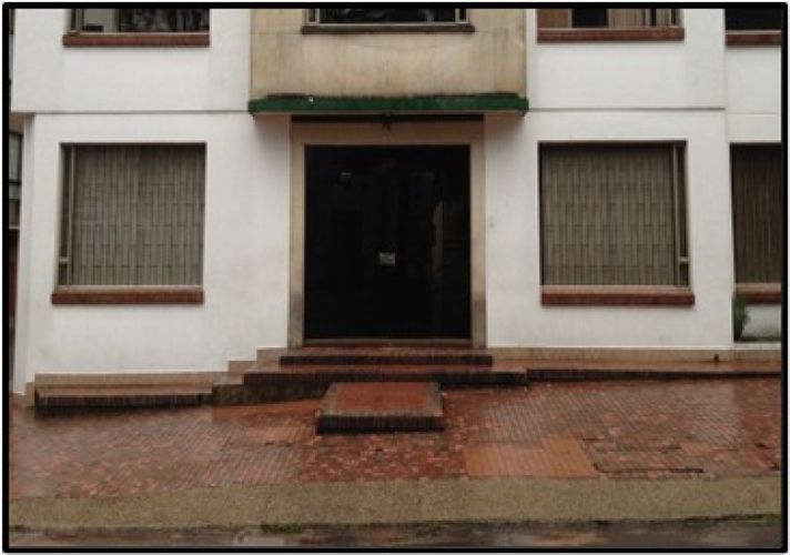 Casa en  Venta en Palermo, Bogotá - Imagen 1