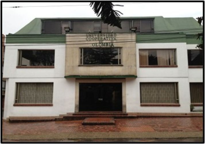Casa en  Venta en Palermo, Bogotá - Miniatura 2