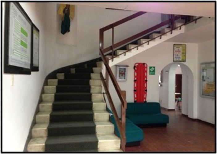 Casa en  Venta en Palermo, Bogotá - Miniatura 3