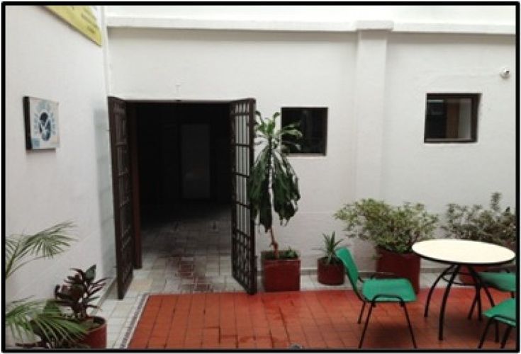 Casa en  Venta en Palermo, Bogotá - Miniatura 6