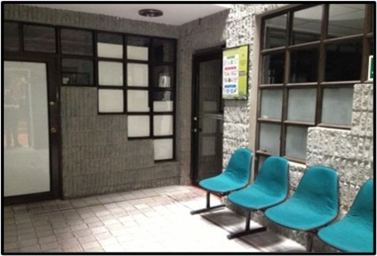 Casa en  Venta en Palermo, Bogotá - Miniatura 7