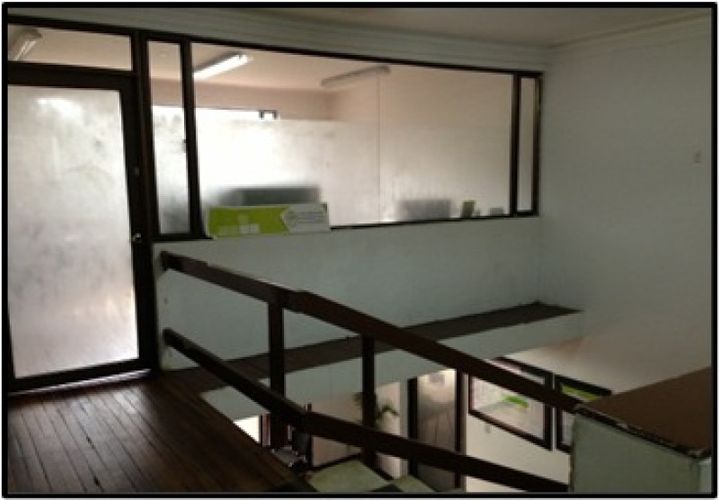 Casa en  Venta en Palermo, Bogotá - Miniatura 8
