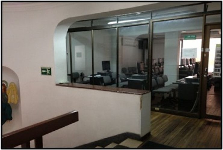 Casa en  Venta en Palermo, Bogotá - Miniatura 9