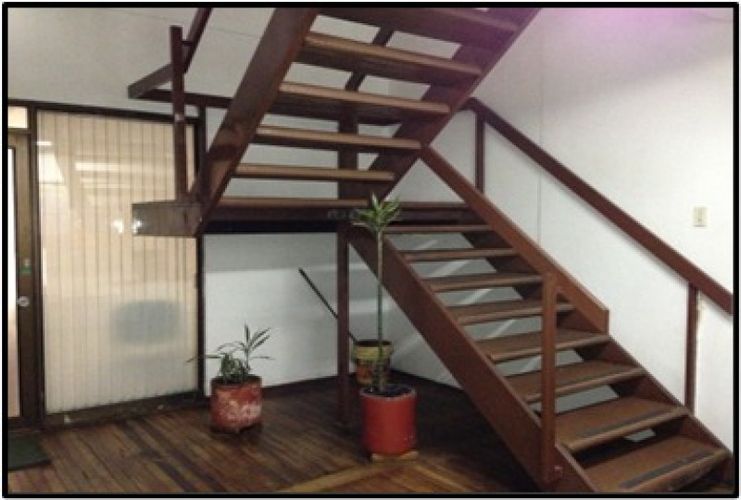 Casa en  Venta en Palermo, Bogotá - Miniatura 10