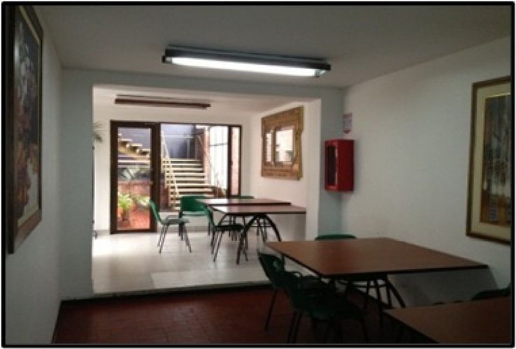 Casa en  Venta en Palermo, Bogotá - Miniatura 11