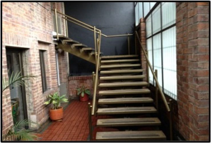 Casa en  Venta en Palermo, Bogotá - Miniatura 12