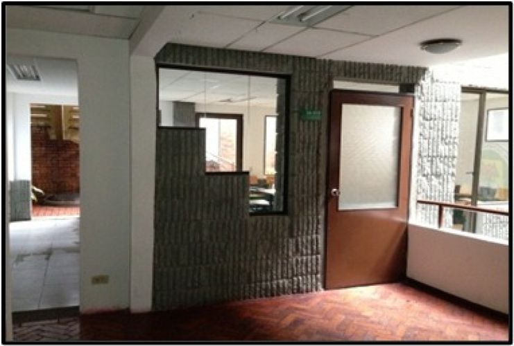 Casa en  Venta en Palermo, Bogotá - Miniatura 13