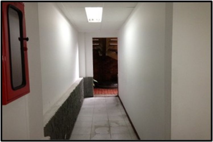 Casa en  Venta en Palermo, Bogotá - Miniatura 14