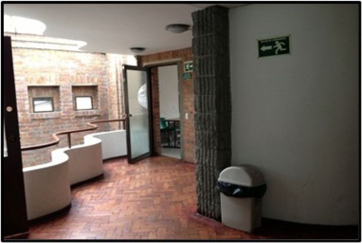 Casa en  Venta en Palermo, Bogotá - Miniatura 16