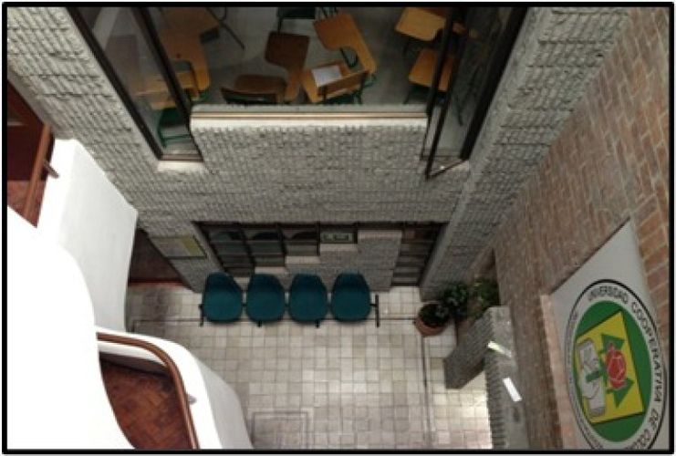 Casa en  Venta en Palermo, Bogotá - Miniatura 17