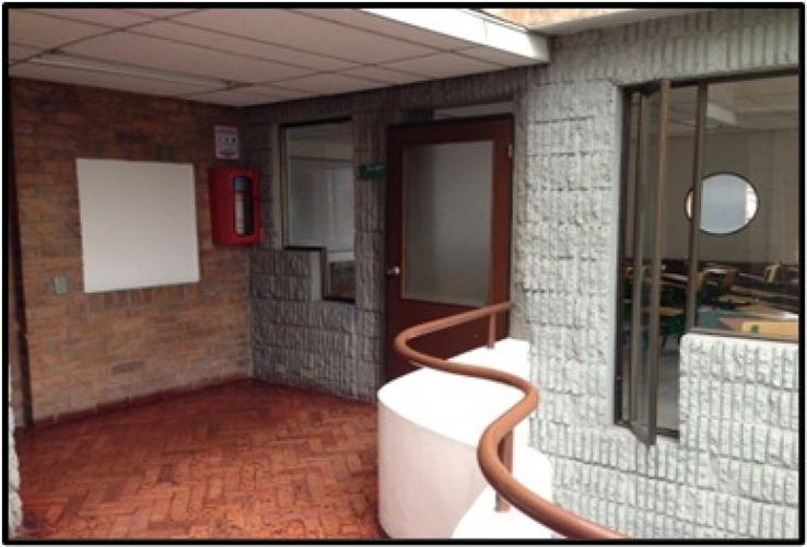 Casa en  Venta en Palermo, Bogotá - Miniatura 18