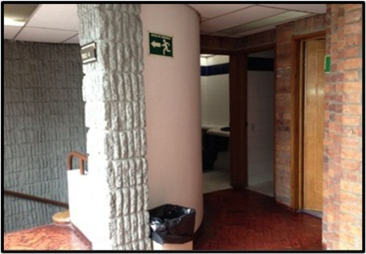 Casa en  Venta en Palermo, Bogotá - Miniatura 19