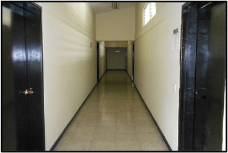 Edificio en  Venta en Quiroga central, Bogotá - Miniatura 20