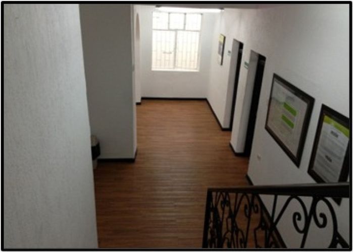 Edificio en  Venta en Teusaquillo, Bogotá - Miniatura 4