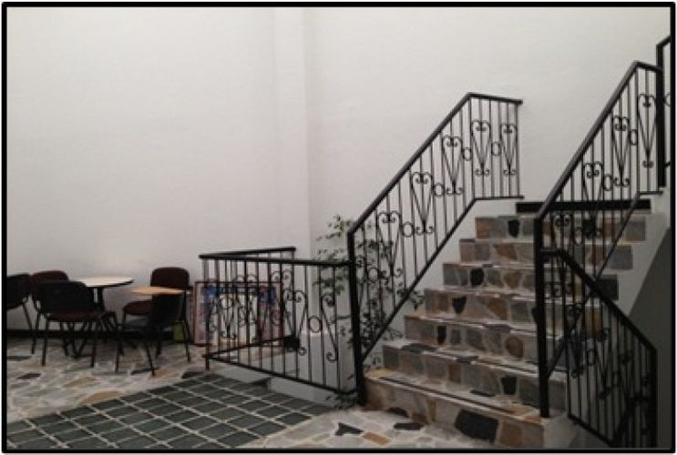 Edificio en  Venta en Teusaquillo, Bogotá - Miniatura 6