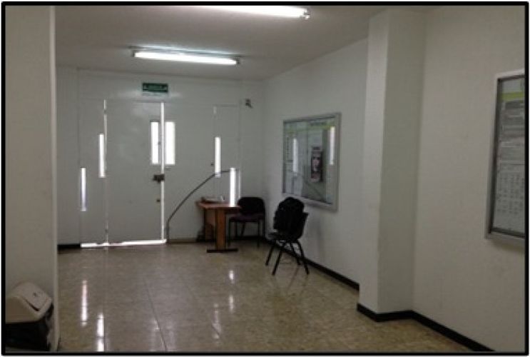 Edificio en  Venta en Teusaquillo, Bogotá - Miniatura 8