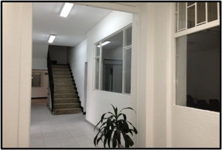 Edificio en  Venta en Teusaquillo, Bogotá - Miniatura 9