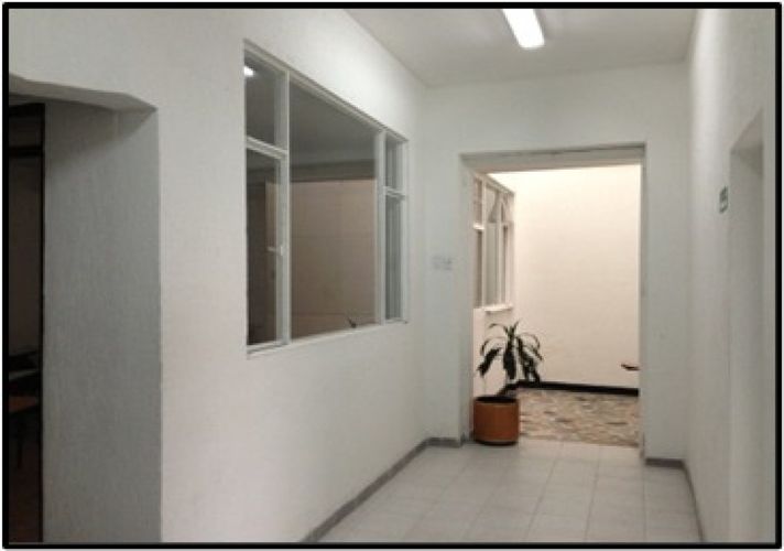 Edificio en  Venta en Teusaquillo, Bogotá - Miniatura 10